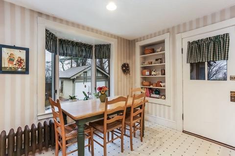 98 Bellevue Ave, Springfield, MA 01108 photo 12