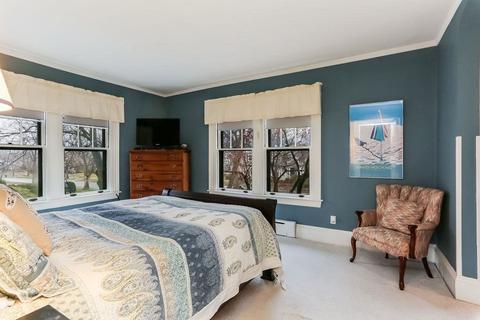 98 Bellevue Ave, Springfield, MA 01108 photo 18