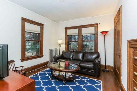 98 Bellevue Ave, Springfield, MA 01108 photo 10