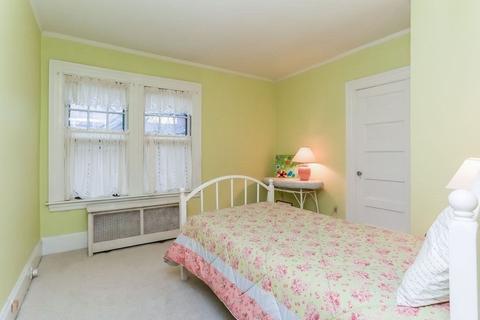 98 Bellevue Ave, Springfield, MA 01108 photo 22