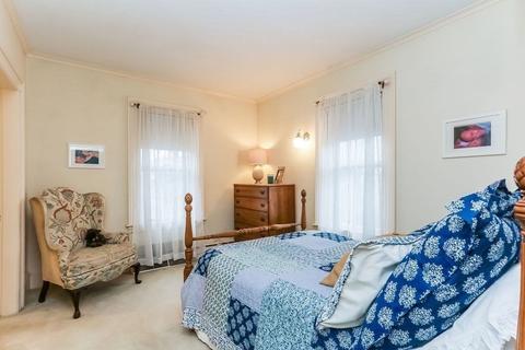 98 Bellevue Ave, Springfield, MA 01108 photo 26