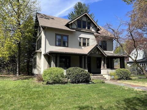 98 Bellevue Ave, Springfield, MA 01108 photo 1