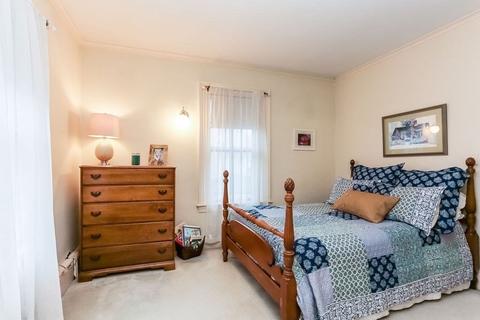 98 Bellevue Ave, Springfield, MA 01108 photo 27