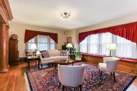 98 Bellevue Ave, Springfield, MA 01108 photo 7