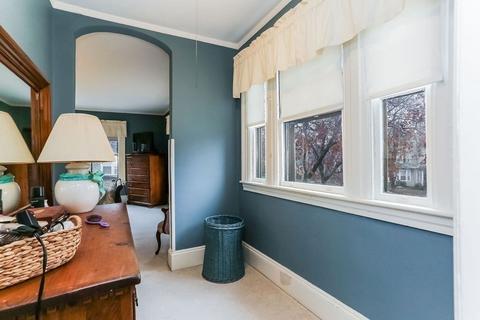 98 Bellevue Ave, Springfield, MA 01108 photo 19