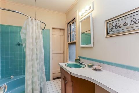 98 Bellevue Ave, Springfield, MA 01108 photo 28