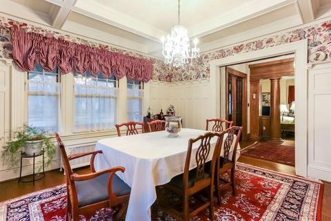 98 Bellevue Ave, Springfield, MA 01108 photo 5