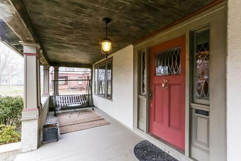 98 Bellevue Ave, Springfield, MA 01108 photo 3