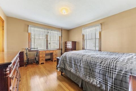 57 Primrose St, Springfield, MA 01151 photo 20