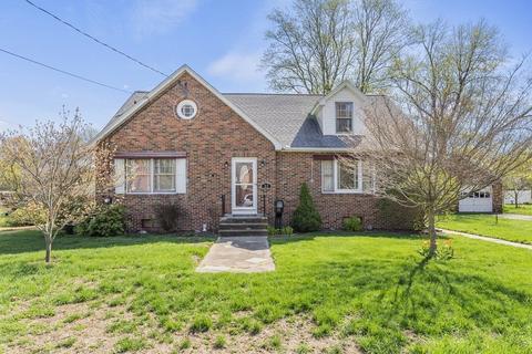 57 Primrose St, Springfield, MA 01151 photo 2