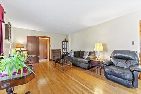 57 Primrose St, Springfield, MA 01151 photo 10