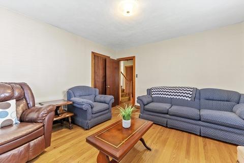 57 Primrose St, Springfield, MA 01151 photo 23
