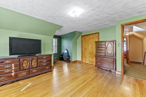 57 Primrose St, Springfield, MA 01151 photo 33
