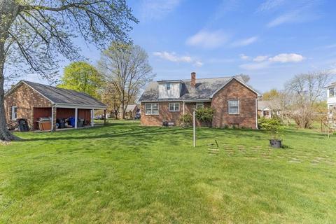 57 Primrose St, Springfield, MA 01151 photo 5