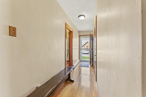 57 Primrose St, Springfield, MA 01151 photo 28