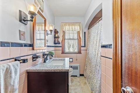 57 Primrose St, Springfield, MA 01151 photo 27