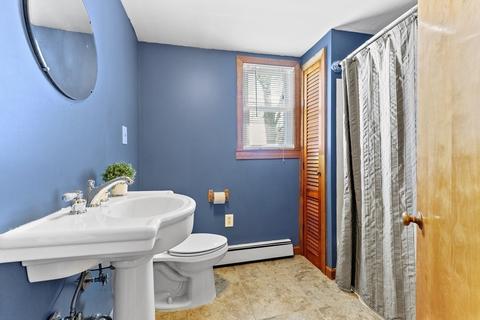 57 Primrose St, Springfield, MA 01151 photo 26