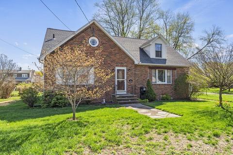 57 Primrose St, Springfield, MA 01151 photo 1