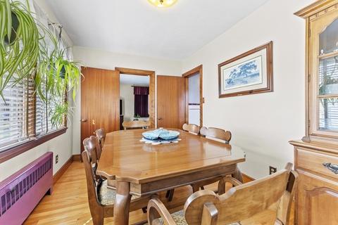 57 Primrose St, Springfield, MA 01151 photo 16