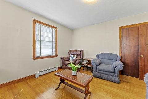 57 Primrose St, Springfield, MA 01151 photo 25
