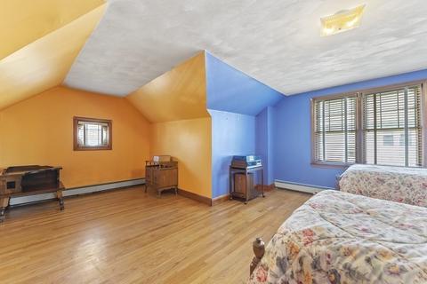57 Primrose St, Springfield, MA 01151 photo 31