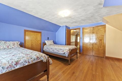 57 Primrose St, Springfield, MA 01151 photo 29