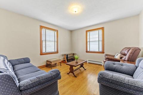 57 Primrose St, Springfield, MA 01151 photo 24