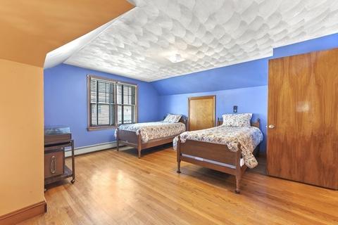 57 Primrose St, Springfield, MA 01151 photo 30
