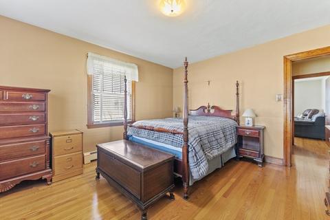 57 Primrose St, Springfield, MA 01151 photo 21