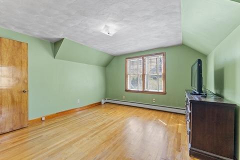 57 Primrose St, Springfield, MA 01151 photo 32