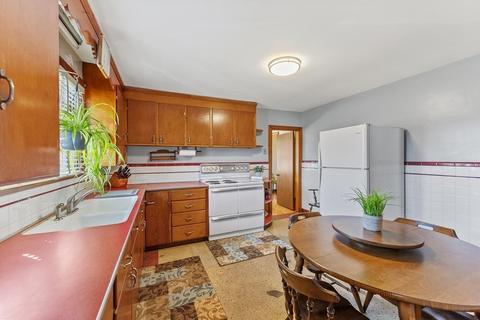 57 Primrose St, Springfield, MA 01151 photo 18