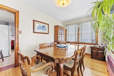 57 Primrose St, Springfield, MA 01151 photo 15