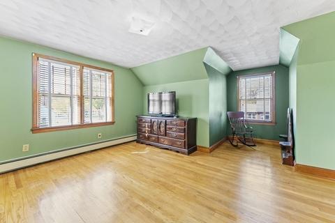 57 Primrose St, Springfield, MA 01151 photo 34