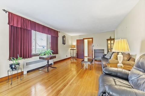 57 Primrose St, Springfield, MA 01151 photo 13