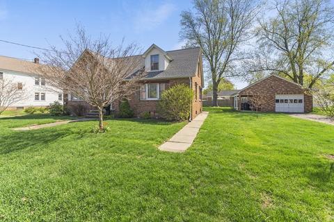 57 Primrose St, Springfield, MA 01151 photo 3
