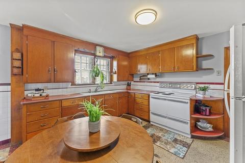 57 Primrose St, Springfield, MA 01151 photo 17