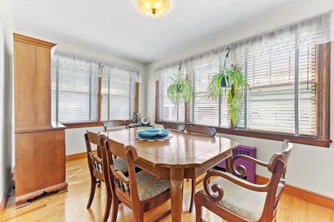 57 Primrose St, Springfield, MA 01151 photo 14