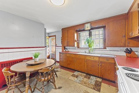 57 Primrose St, Springfield, MA 01151 photo 19