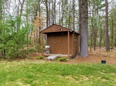 60 Campbell Dr, Easthampton, MA 01027 photo 41