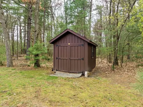 60 Campbell Dr, Easthampton, MA 01027 photo 42