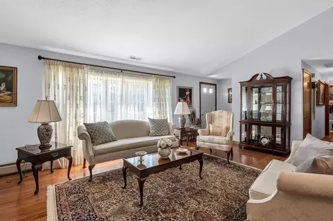 60 Campbell Dr, Easthampton, MA 01027 photo 9