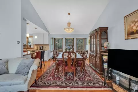 60 Campbell Dr, Easthampton, MA 01027 photo 10