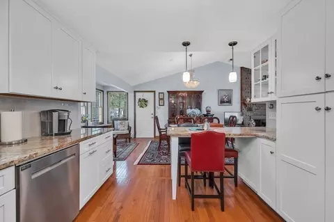 60 Campbell Dr, Easthampton, MA 01027 photo 16