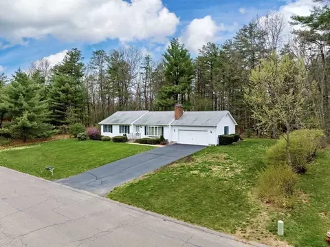 60 Campbell Dr, Easthampton, MA 01027 photo 38
