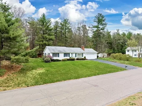 60 Campbell Dr, Easthampton, MA 01027 photo 36