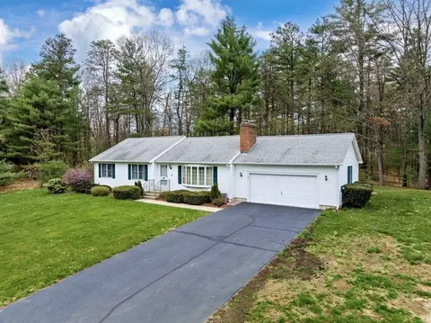 60 Campbell Dr, Easthampton, MA 01027 photo 39