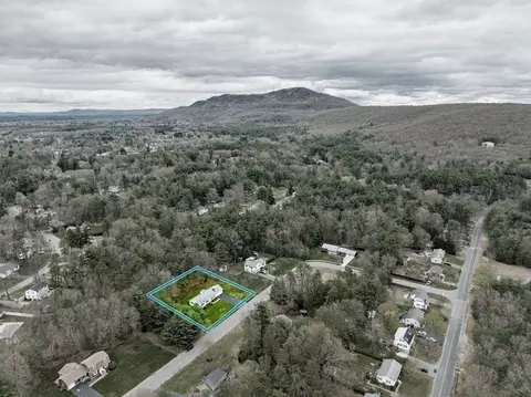 60 Campbell Dr, Easthampton, MA 01027 photo 33