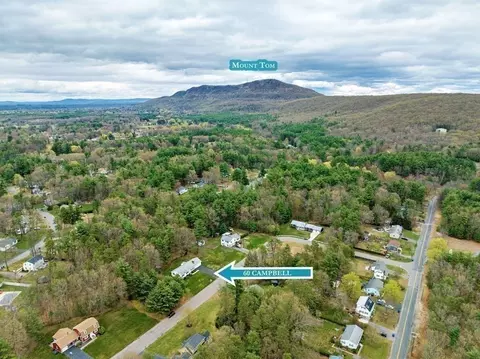 60 Campbell Dr, Easthampton, MA 01027 photo 34