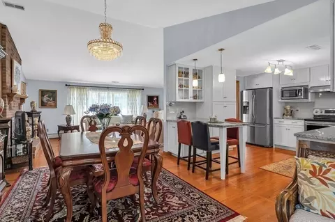 60 Campbell Dr, Easthampton, MA 01027 photo 14