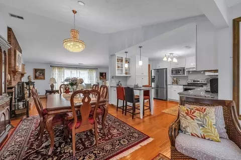 60 Campbell Dr, Easthampton, MA 01027 photo 13